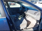 Toyota Camry Le 4T1BE32K85U383370 снимка