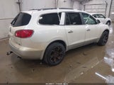 Buick Enclave 2Xl 5GAKVCED5BJ388669 снимка