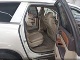 Buick Enclave 2Xl 5GAKVCED5BJ388669 снимка