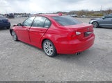 BMW 325I WBAVB13506KX48755 снимка