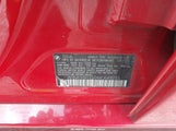 BMW 325I WBAVB13506KX48755 снимка
