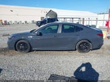 Toyota Camry Se 4T1DAACK1SU166147 снимка