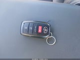 Toyota Camry Se 4T1DAACK1SU166147 снимка