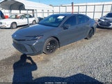 Toyota Camry Se 4T1DAACK1SU166147 снимка