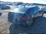 Toyota Camry Se 4T1DAACK1SU166147 снимка
