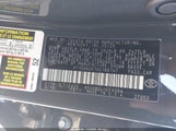 Toyota Camry Se 4T1DAACK1SU166147 снимка