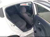 Kia Rio Lx KNADM4A35H6071125 снимка