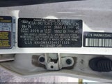 Kia Rio Lx KNADM4A35H6071125 снимка