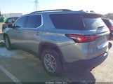 Chevrolet Traverse Fwd Lt Cloth 1GNERGKW5PJ160697 снимка