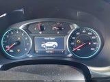 Chevrolet Traverse Fwd Lt Cloth 1GNERGKW5PJ160697 photo