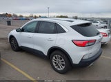Ford Escape Se 1FMCU9G64NUA62545 снимка