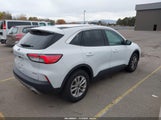 Ford Escape Se 1FMCU9G64NUA62545 снимка