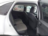 Ford Escape Se 1FMCU9G64NUA62545 снимка