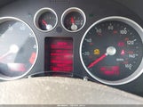 Audi Tt 1.8L TRUSC28N641017001 снимка