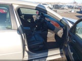 Chevrolet Impala Lt 2G1WG5EK5B1295271 снимка