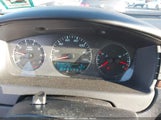 Chevrolet Impala Lt 2G1WG5EK5B1295271 снимка