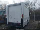 Isuzu Commercial Van JALB4T170C7W00425 снимка