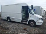 Isuzu Commercial Van JALB4T170C7W00425 снимка