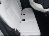 Tesla Model Y Long Range Dual Motor All-Wheel Drive/Rwd 7SAYGDED0RF150158 fotografie