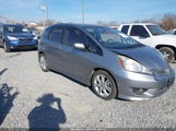 Honda Fit Sport JHMGE8H40AC022570 photo