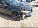 Ford Fusion Hybrid Se 3FA6P0LU1HR314097 снимка