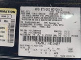 Ford Fusion Hybrid Se 3FA6P0LU1HR314097 снимка
