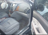 Lexus Rx 350 2T2GK31U27C014683 photo