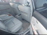 Lexus Rx 350 2T2GK31U27C014683 снимка