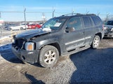 GMC Envoy Slt 1GKDT13S752332741 снимка