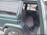 Jeep Cherokee Classic/Sport 1J4FF68S5XL546295 photo