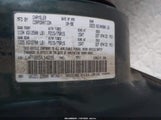 Jeep Cherokee Classic/Sport 1J4FF68S5XL546295 photo