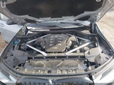 BMW X7 M60I 5UX33EM05T9105143 снимка