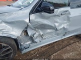 BMW X7 M60I 5UX33EM05T9105143 снимка