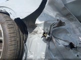 BMW X7 M60I 5UX33EM05T9105143 снимка