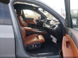 BMW X7 M60I 5UX33EM05T9105143 снимка