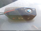 BMW X7 M60I 5UX33EM05T9105143 снимка