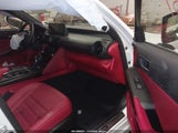 Lexus Is 350 F Sport JTHGZ1E23P5032182 photo