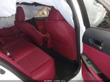 Lexus Is 350 F Sport JTHGZ1E23P5032182 photo
