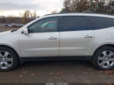 Chevrolet Traverse Ltz 1GNKVLED1CJ379751 снимка