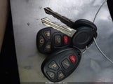 Chevrolet Traverse Ltz 1GNKVLED1CJ379751 снимка