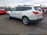 Chevrolet Traverse Ltz 1GNKVLED1CJ379751 снимка