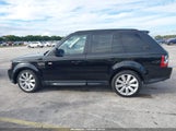 Land Rover Range Rover Sport Hse SALSF2D47DA802344 снимка