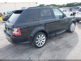Land Rover Range Rover Sport Hse SALSF2D47DA802344 снимка