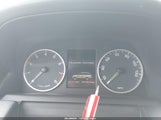 Land Rover Range Rover Sport Hse SALSF2D47DA802344 снимка