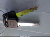 Ford Ranger Super Cab 1FTCR14A9TPA53870 снимка