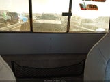 Ford Ranger Super Cab 1FTCR14A9TPA53870 снимка