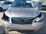 Subaru Forester 2.5I Premium JF2SJAGC3EH413780 снимка