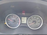 Subaru Forester 2.5I Premium JF2SJAGC3EH413780 снимка