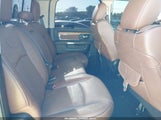 Ram  Laramie Longhorn 1C6RR6PTXFS590860 снимка