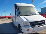 Isuzu Commercial Van JALB4T173C7W00578 снимка
